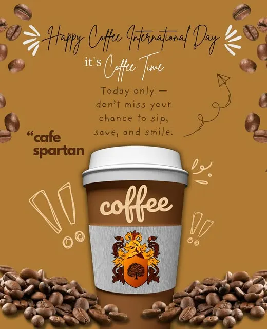 Cafe Spartan Banasree