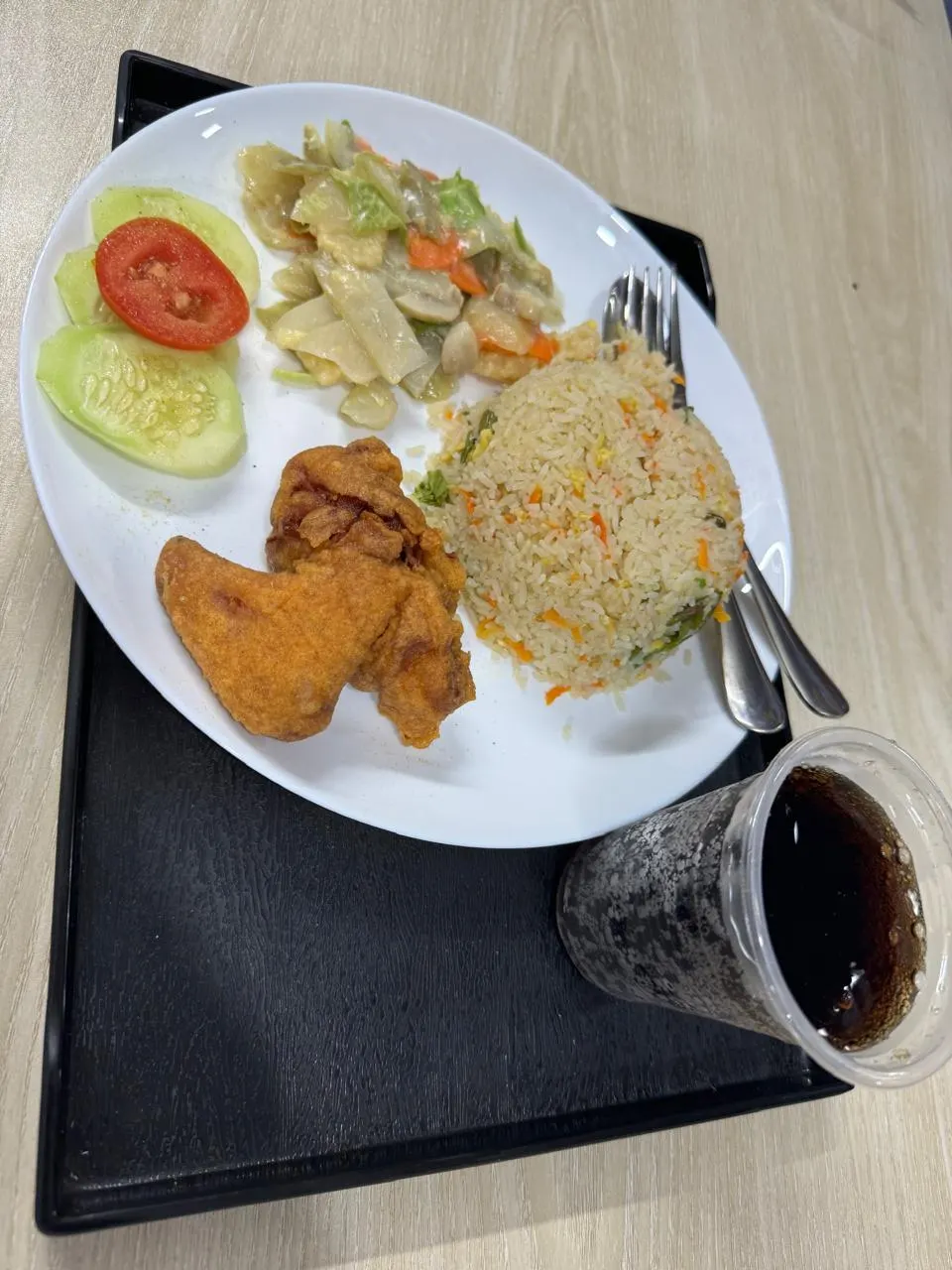 Annie's Kitchen