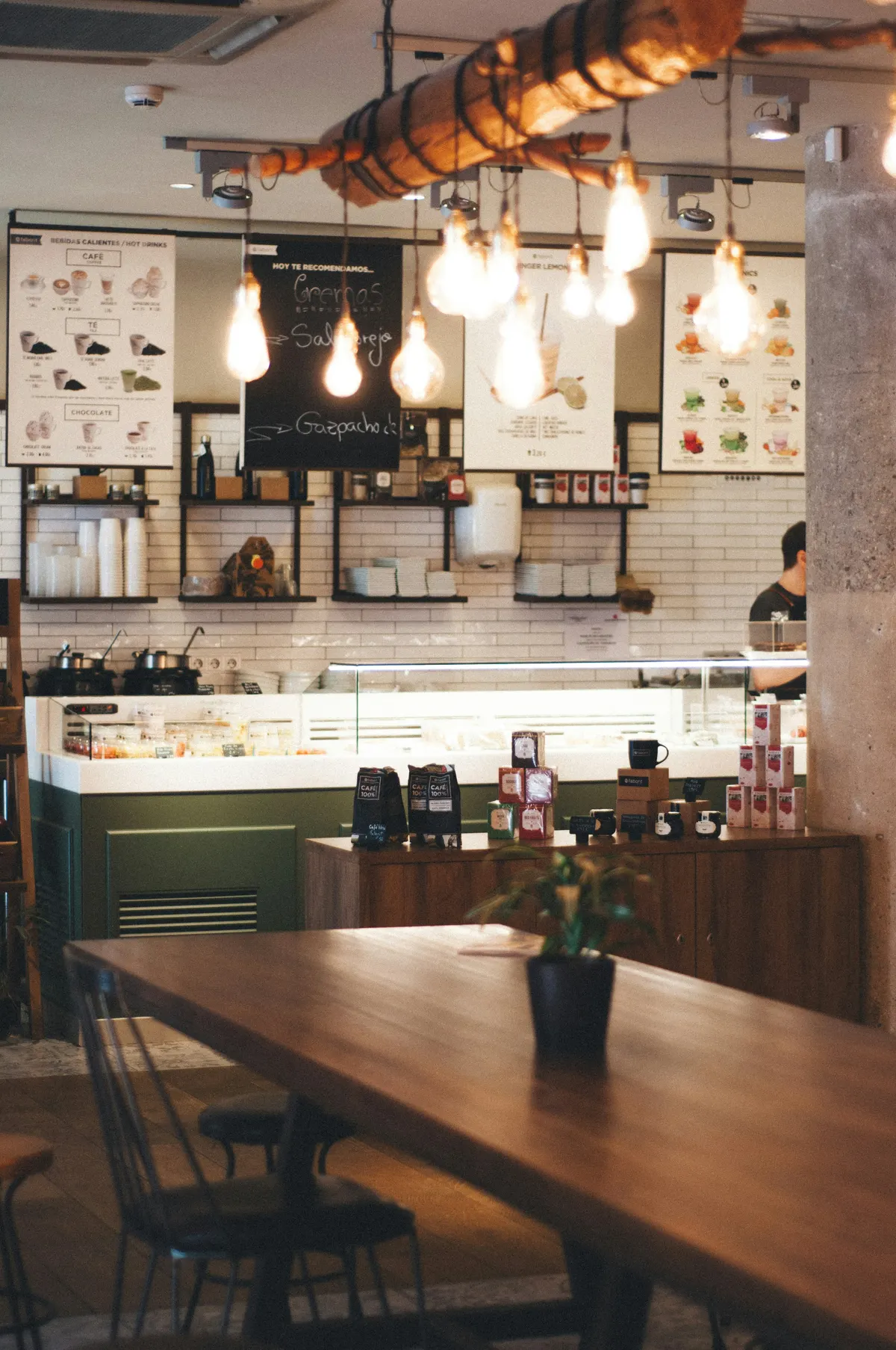 Freetime Coffee House