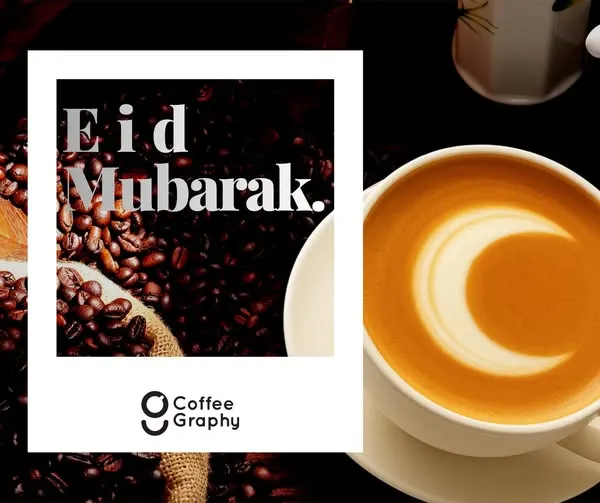 CoffeeGraphy BD — food