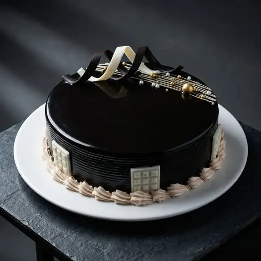 Happiness Cake & Bakery