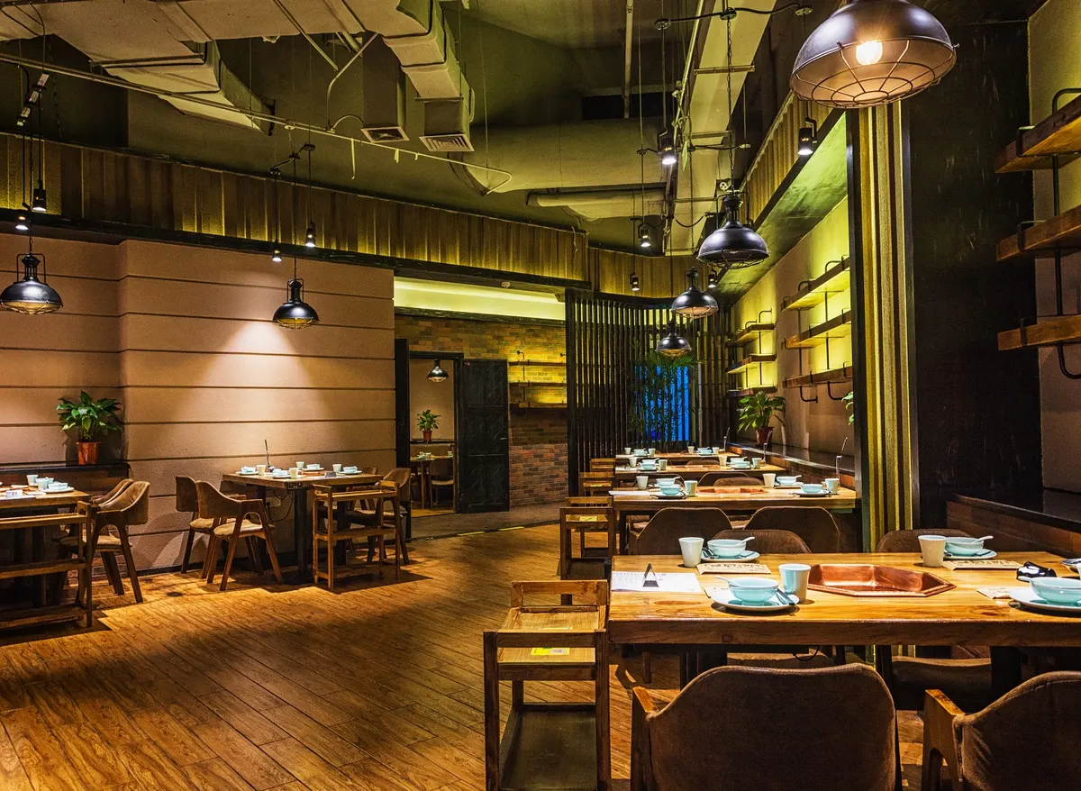 Kitchen 48