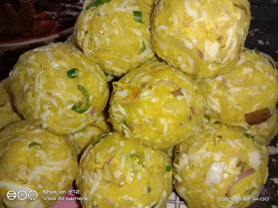 Cafe City Restaurant — food