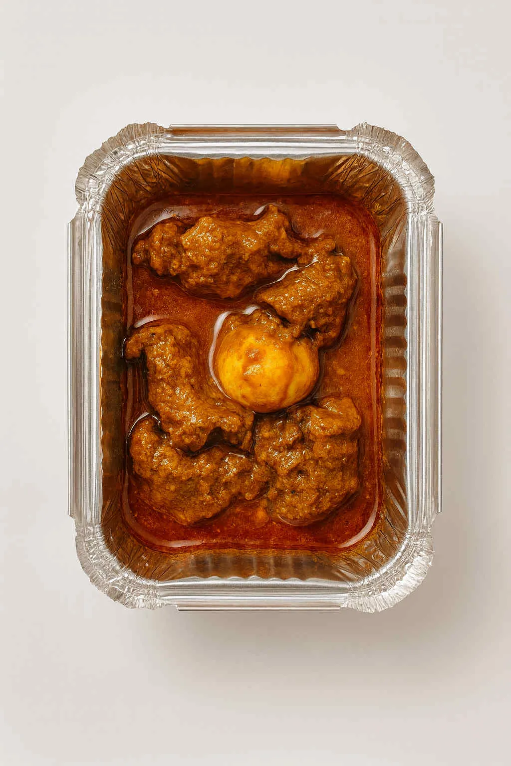 Kutum Restaurant