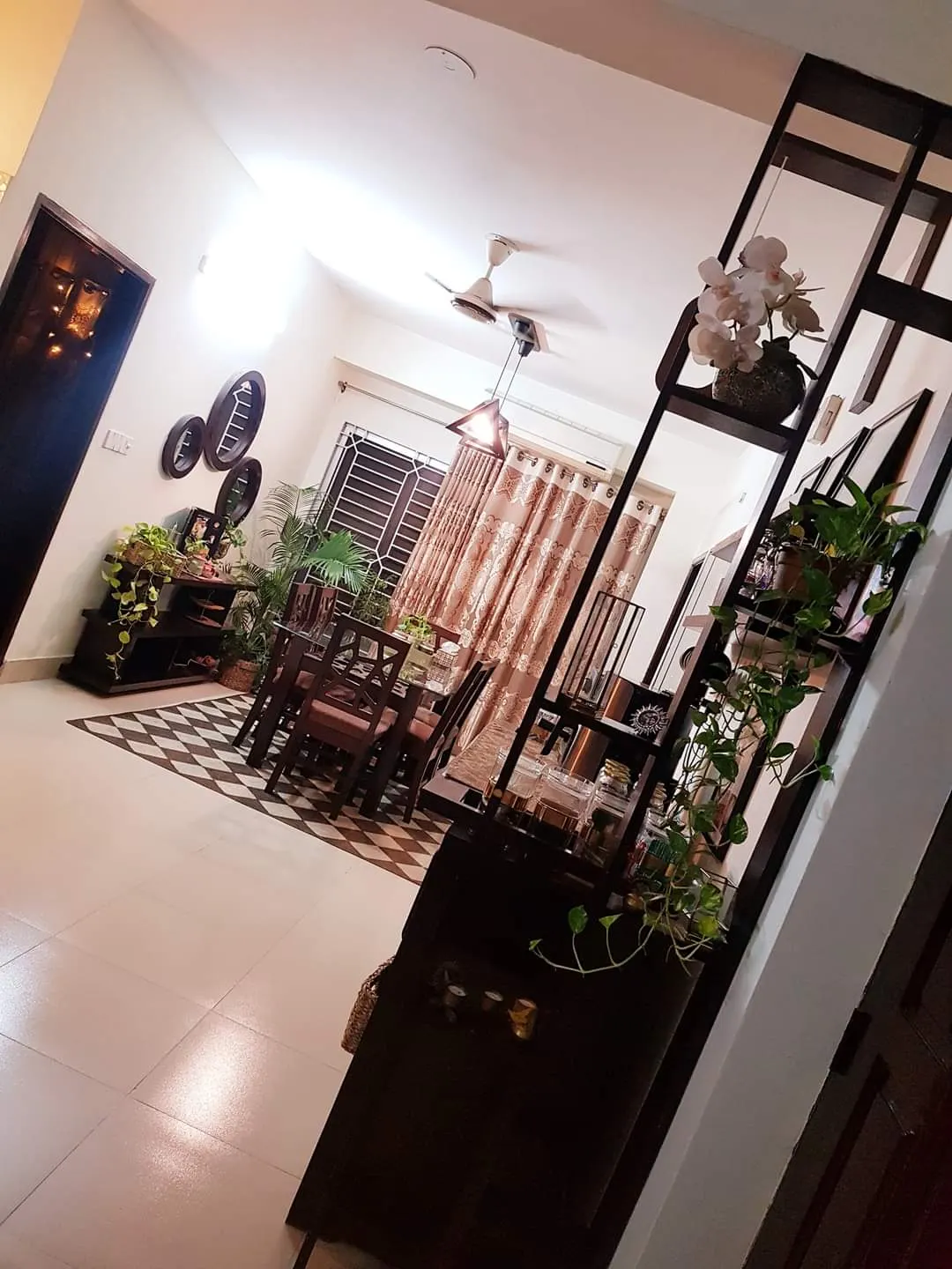 My Cozy Cafe