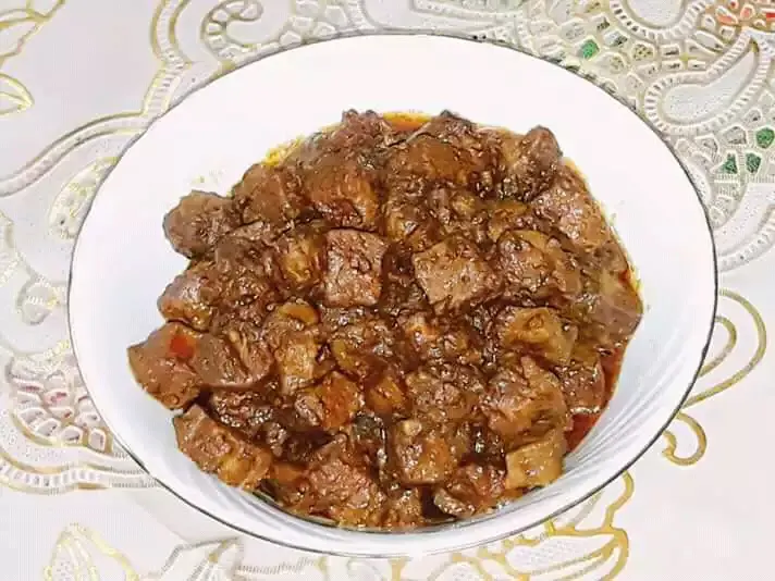 Gulshan Restaurant and Catering Service