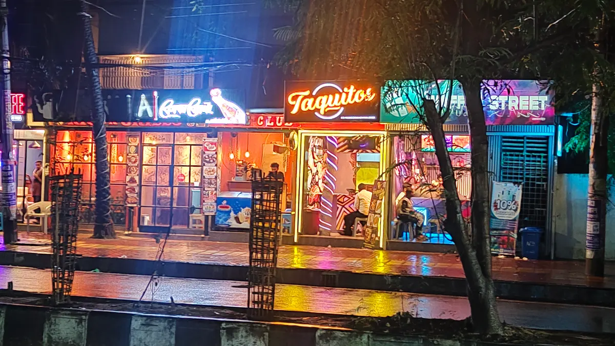 Sharabela
