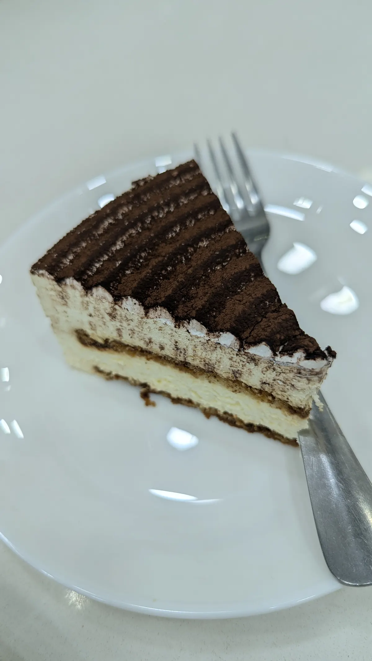 A-One Bakery