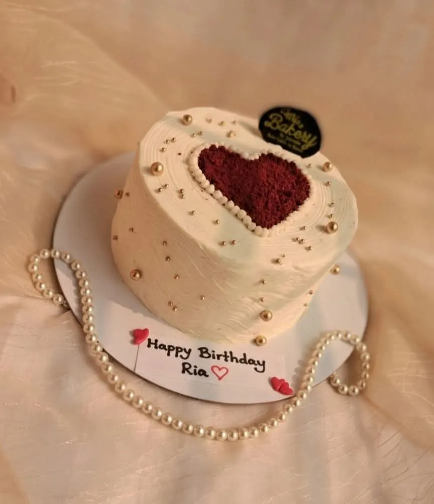 Miss Bakery By Jasmin | Keraniganj