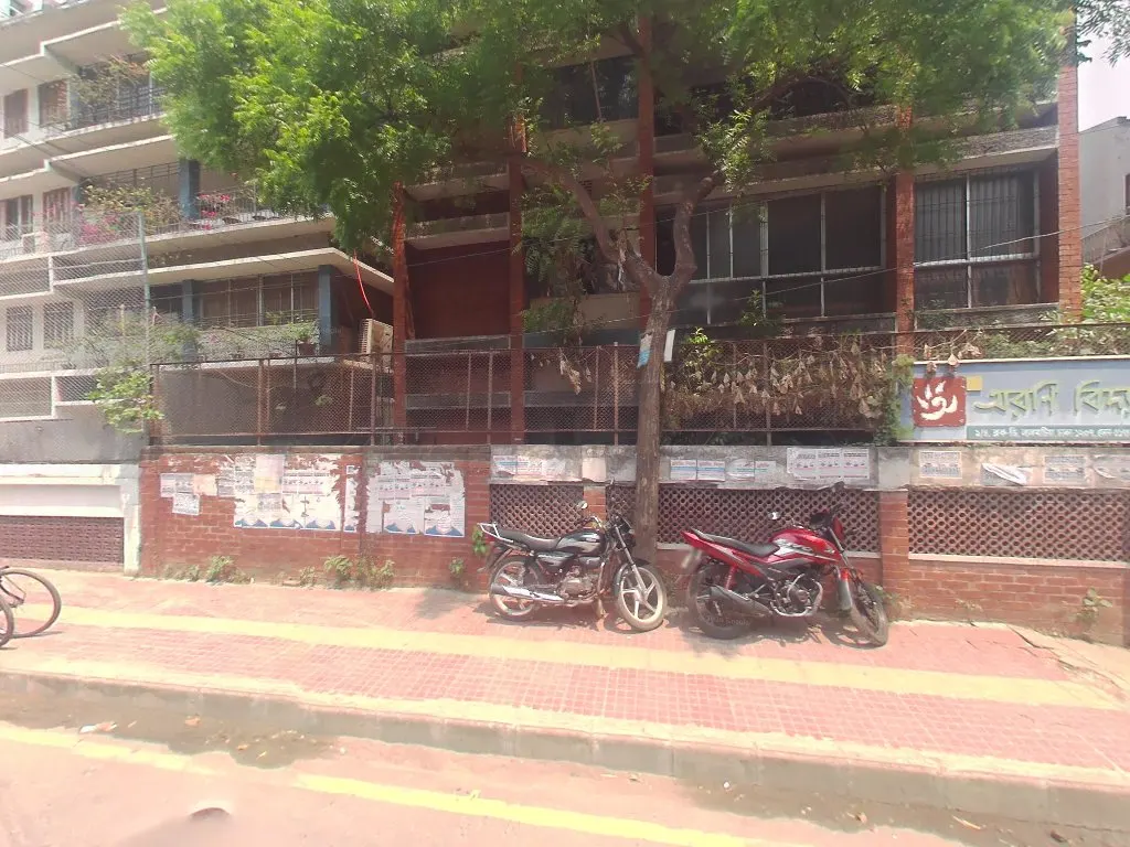Kala Cafe