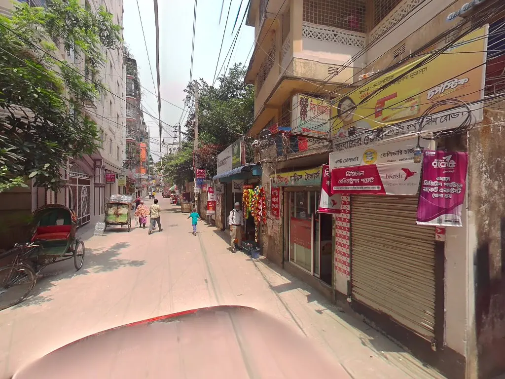Grill n Toss
