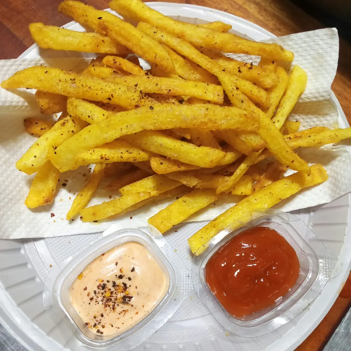 Bombonsito Cafe