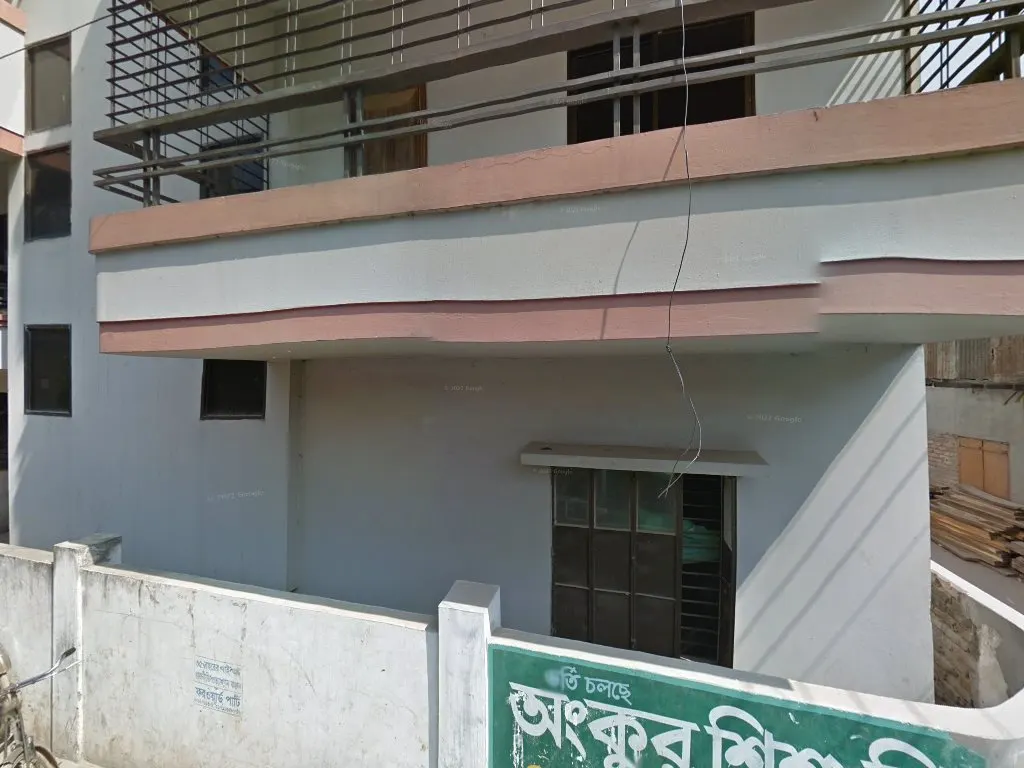 নজরুল চা স্টোর ৩৪৮ ময়নারবাগ,উত্তর বাড্ডা, ঢাকা