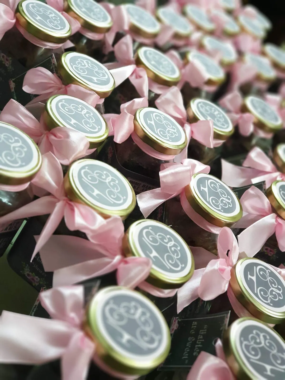 Icing Bakery