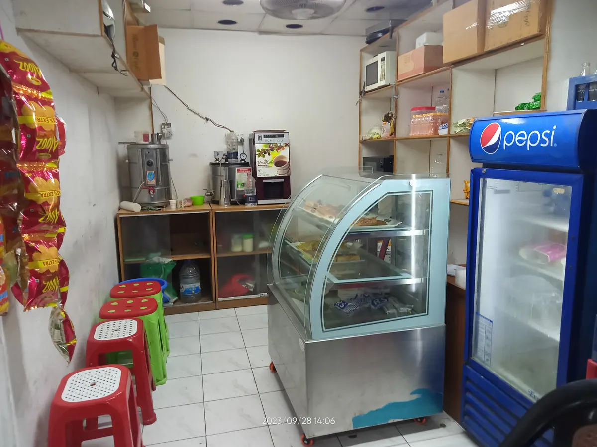 Khan fast-food-2