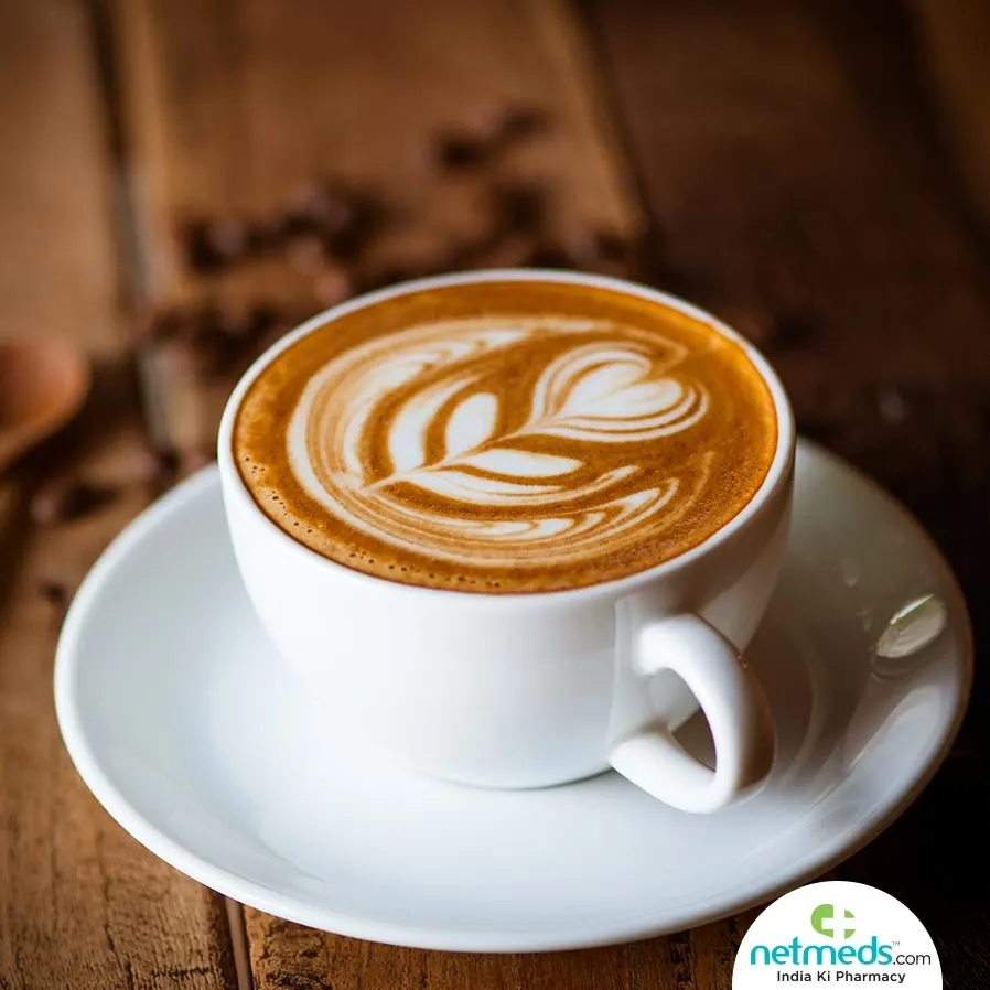 Morning Mug Cafe