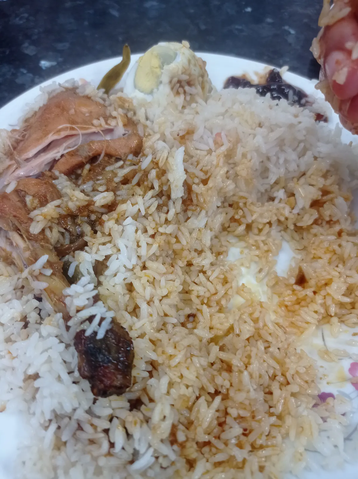 Khaja Biryani House
