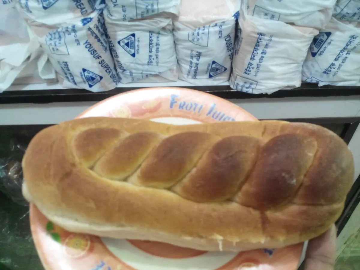 Yousuf Confectionery And Sweets