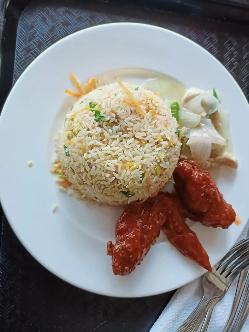 Food99 Kalachandpur