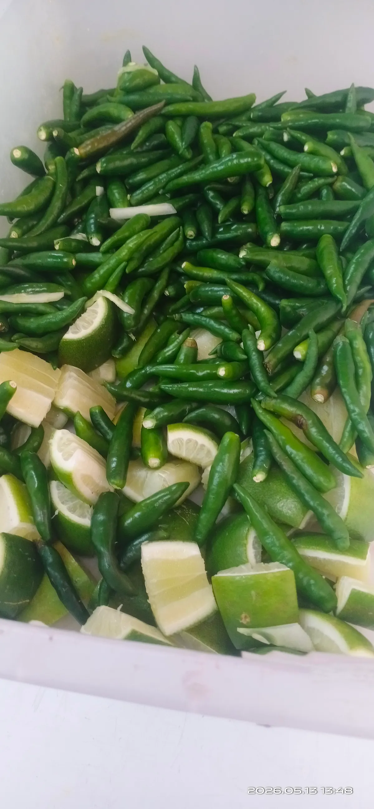 রুচি বিরিয়ানী এন্ড রেস্টুরেন্ট